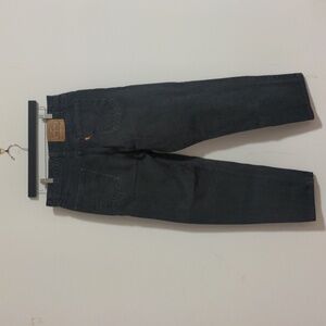 Levi's 550 Orange Tab 32x30